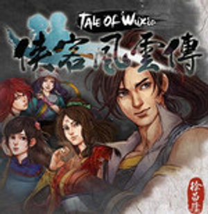 tale-of-wuxia-dlc-update-3_icon