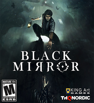 black-mirror_icon