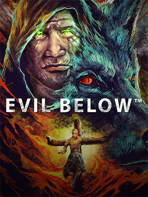 evil-below_icon