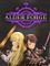 Alder Forge: Bundle