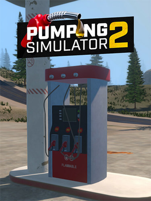 pumping-simulator-2_icon