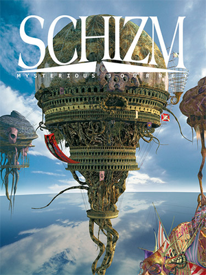 schizm-mysterious-journey_icon