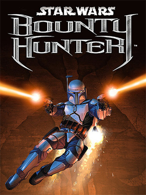 star-wars-bounty-hunter_icon