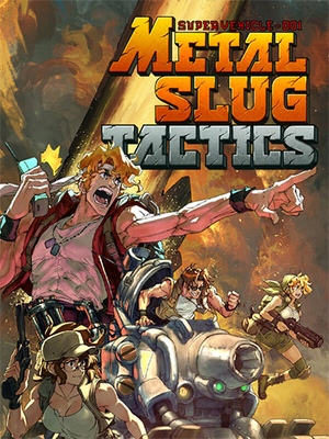 metal-slug-tactics_icon