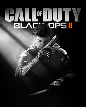 call-of-duty-black-ops-2_icon