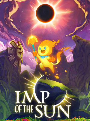 imp-of-the-sun_icon