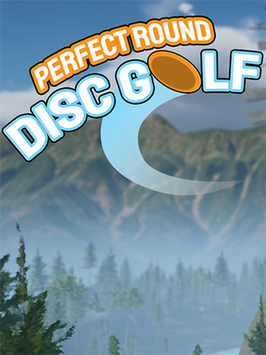 perfect-round-disc-golf_icon