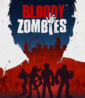 bloody-zombies_icon