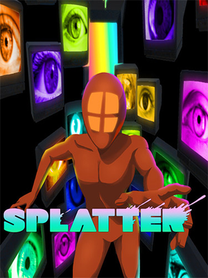 splatter_icon