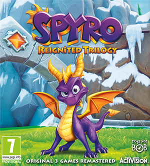 spyro-reignited-trilogy_icon