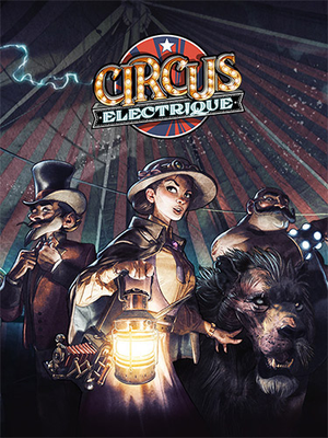 circus-electrique_icon