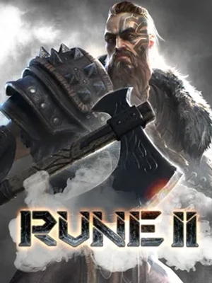 rune-2_icon