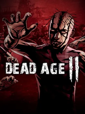 dead-age-2_icon