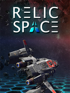 Relic Space: