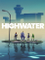 Highwater