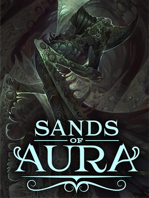 sands-of-aura_icon