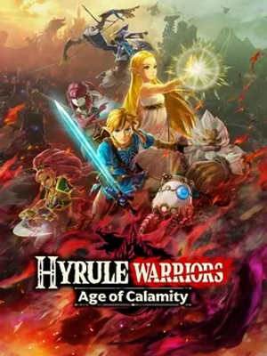 hyrule-warriors-age-of-calamity_icon