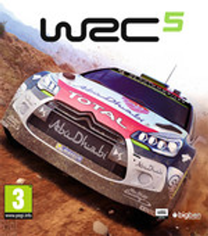 wrc-5-fia-world-rally-championship-v1-0-2_icon