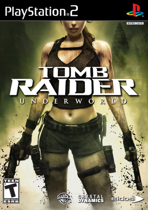 tomb-raider-underworld_icon