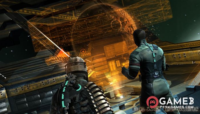 Download Dead Space Free Full Activated