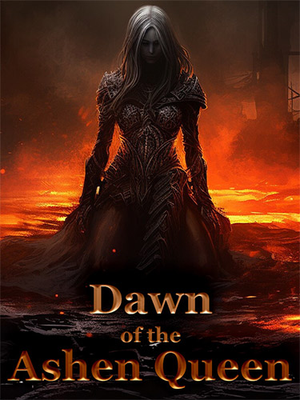 dawn-of-the-ashen-queen_icon