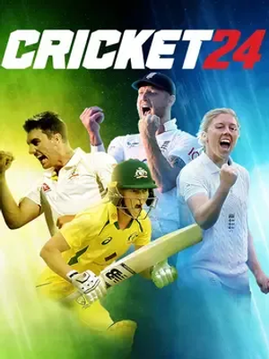 cricket-24_icon