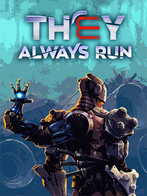 they-always-run_icon