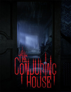 the-conjuring-house_icon