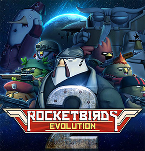 rocketbirds-2-evolution_icon