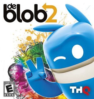 de-blob-2_icon