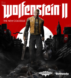 wolfenstein-ii-the-new-colossus_icon