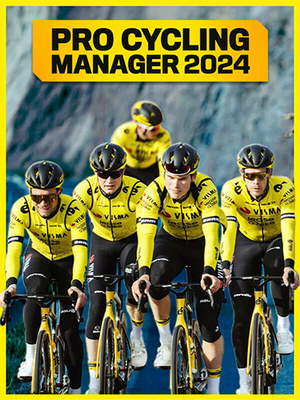 pro-cycling-manager-2024_icon