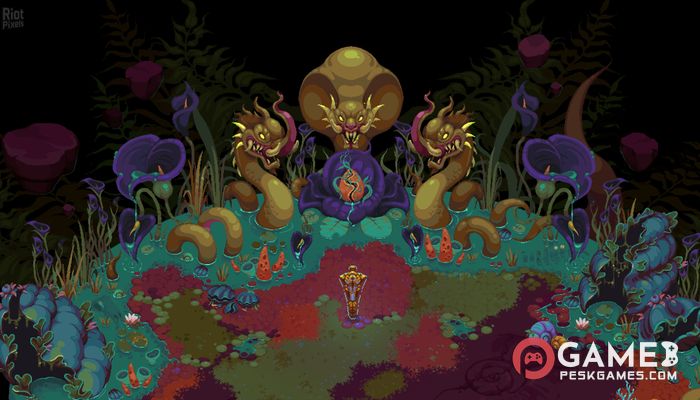 Download Undungeon Free Full Activated