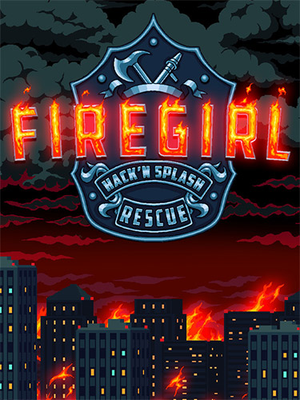 firegirl-hack-n-splash-rescue_icon