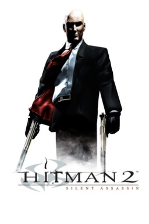 hitman-2-silent-assassin_icon