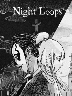 Night Loops