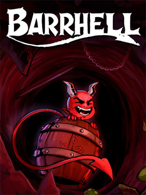 barrhell_icon