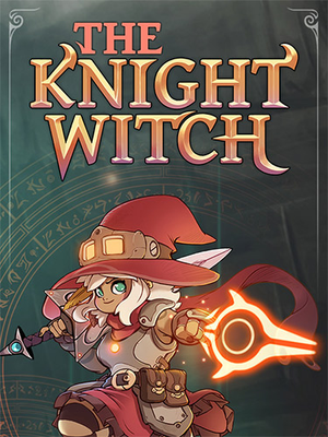 the-knight-witch_icon