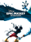 Disney Epic Mickey: Rebrushed