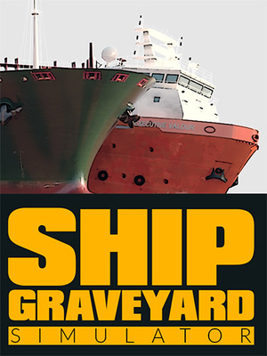 ship-graveyard-simulator_icon