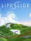 Lifeslide