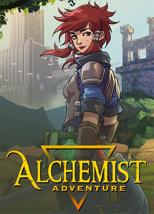 alchemist-adventure_icon