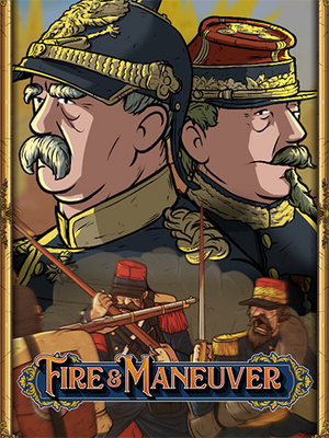 fire-and-maneuver_icon