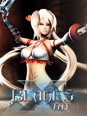 x-blades-hd_icon