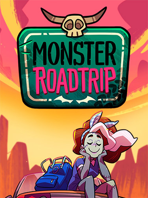 monster-prom-3-monster-roadtrip_icon