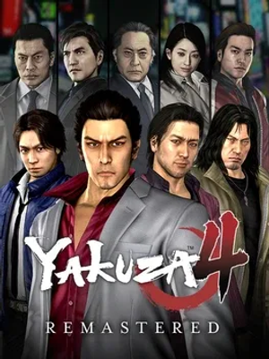 yakuza-4-remastered_icon