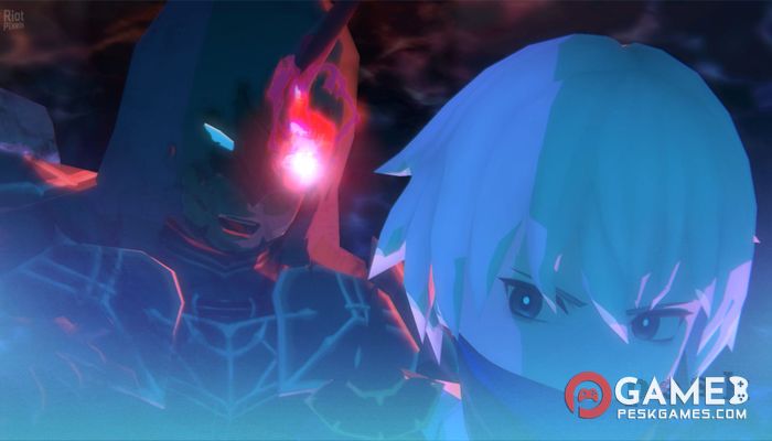 Download ONINAKI Free Full Activated