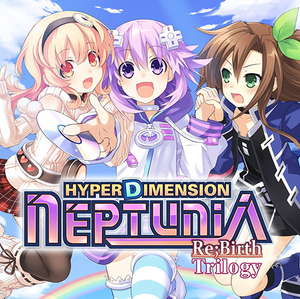 hyperdimension-neptunia-re-birth-trilogy_icon