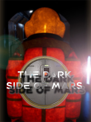 the-dark-side-of-mars_icon