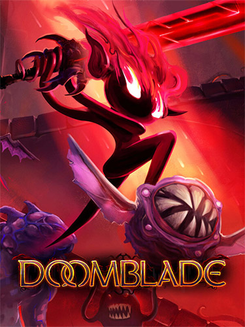DOOMBLADE